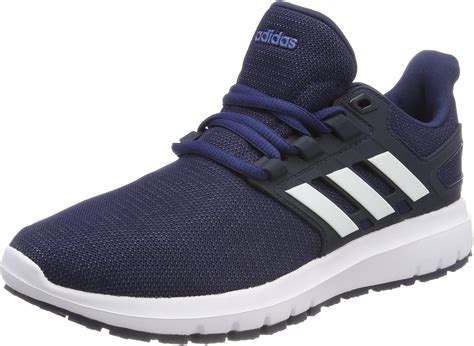 Amazon.com: Adidas Energy Cloud